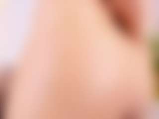 Live cam show with MarelynSummer - HD Brown Hair on nudelive.tv