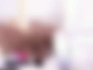 MarelynSummer's Live Sex Cam Show