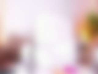 MarelynSummer's Live Sex Cam Show