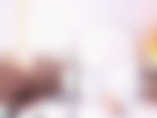 Show live cam dengan MarelynSummer - Skinny di Camsoda