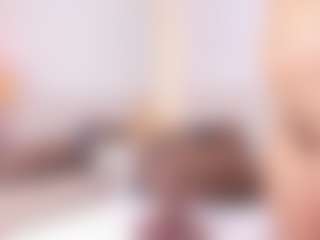 MarelynSummer's Live Sex Cam Show