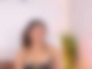 MarelynSummer's Live Sex Cam Show