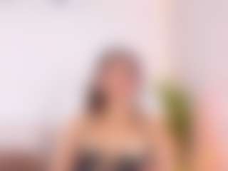 MarelynSummer's Live Sex Cam Show