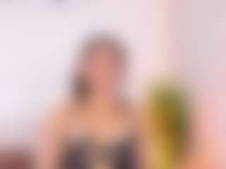 MarelynSummer's Live Sex Cam Show
