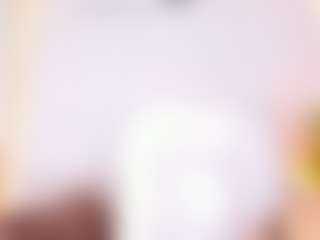 MarelynSummer's Live Sex Cam Show