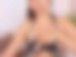 MarelynSummer's Live Sex Cam Show