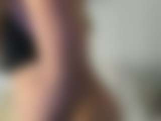 MarelynSummer's Live Sex Cam Show