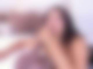 MarelynSummer's Live Sex Cam Show