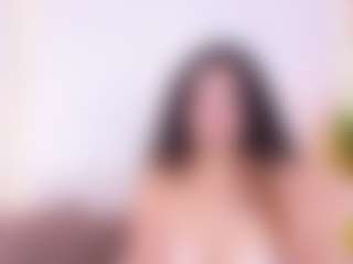 MarelynSummer's Live Sex Cam Show