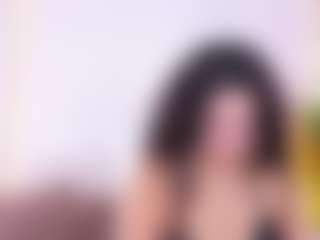 MarelynSummer's Live Sex Cam Show
