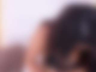 MarelynSummer's Live Sex Cam Show