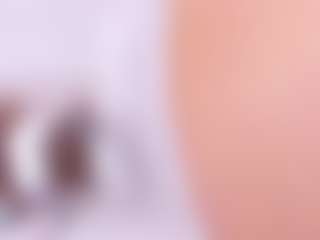MarelynSummer's Live Sex Cam Show