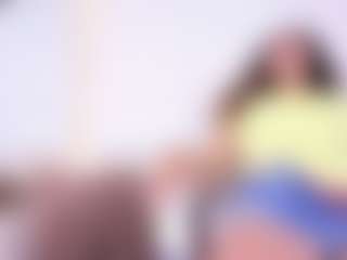 MarelynSummer's Live Sex Cam Show