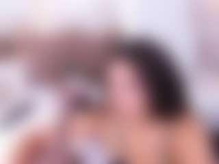 MarelynSummer's Live Sex Cam Show