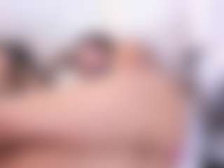 MarelynSummer's Live Sex Cam Show
