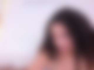 Live cam show with MarelynSummer - Young Adult Teen (18+) on Free Soda