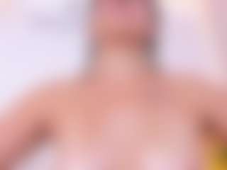 MarelynSummer's Live Sex Cam Show