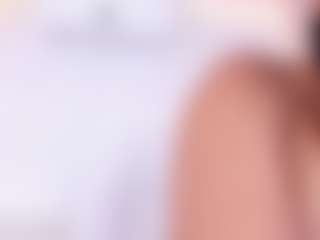 MarelynSummer's Live Sex Cam Show