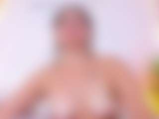 MarelynSummer's Live Sex Cam Show