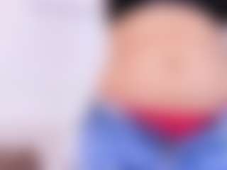 MarelynSummer's Live Sex Cam Show