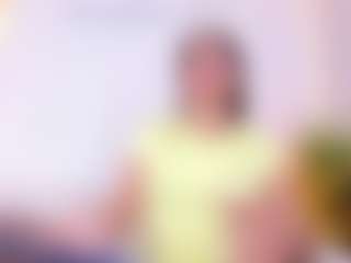 MarelynSummer's Live Sex Cam Show