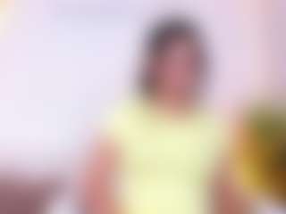 MarelynSummer's Live Sex Cam Show