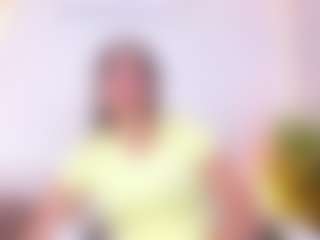 MarelynSummer's Live Sex Cam Show