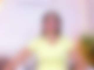 MarelynSummer's Live Sex Cam Show