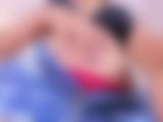 MarelynSummer's Live Sex Cam Show