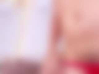 MarelynSummer's Live Sex Cam Show