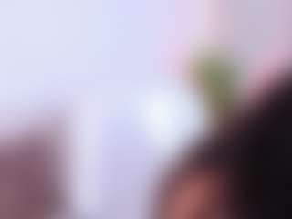 MarelynSummer's Live Sex Cam Show
