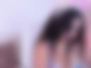 MarelynSummer's Live Sex Cam Show