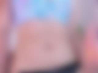 Live cam show with MarelynSummer - Strip Black on Dolls Live