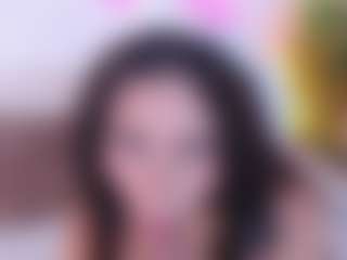 Live cam show with MarelynSummer - Strip Teen (18+) on Dolls Live