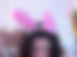 MarelynSummer's Live Sex Cam Show