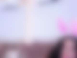 MarelynSummer's Live Sex Cam Show