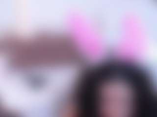 MarelynSummer's Live Sex Cam Show