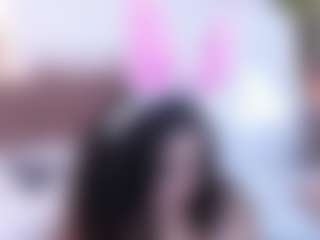 MarelynSummer's Live Sex Cam Show