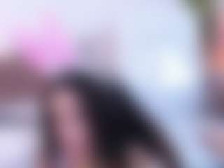 MarelynSummer's Live Sex Cam Show