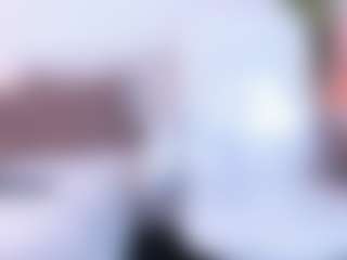 Live cam show with MarelynSummer - Ebony Toys on Soda Cam