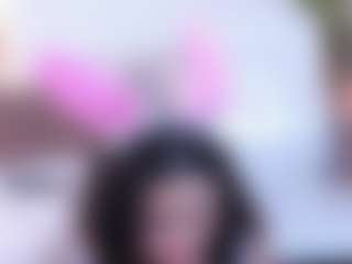 MarelynSummer's Live Sex Cam Show