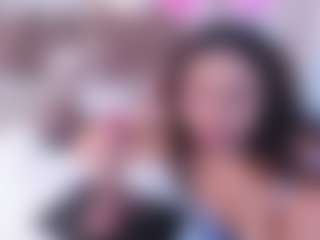 MarelynSummer's Live Sex Cam Show