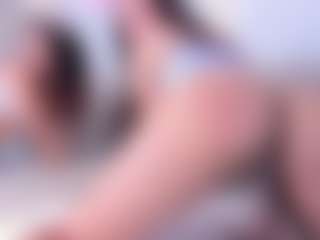 MarelynSummer's Live Sex Cam Show