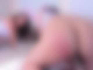 MarelynSummer's Live Sex Cam Show