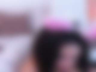 MarelynSummer's Live Sex Cam Show