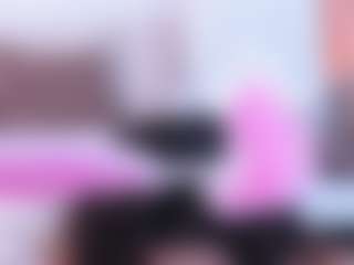 MarelynSummer's Live Sex Cam Show