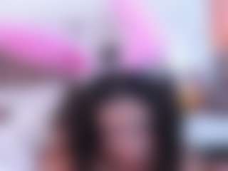 MarelynSummer's Live Sex Cam Show