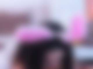 MarelynSummer's Live Sex Cam Show