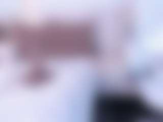 MarelynSummer's Live Sex Cam Show