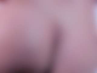 MarelynSummer's Live Sex Cam Show